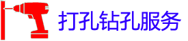 ɶ׵绰_ɶʦ_רҵյ_ع̼ͥ